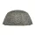 Nash Titan Hide Camo Pro Winter Overwrap