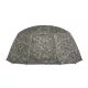 Nash Titan Hide Camo Pro Winter Overwrap