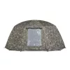 Nash Titan Hide Camo Pro Winter Overwrap