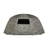 Nash Titan Hide Camo Pro Winter Overwrap