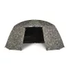 Nash Titan Hide Camo Pro Winter Overwrap