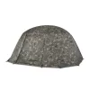 Nash Titan Hide Camo Pro Winter Overwrap
