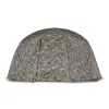 Nash Titan Hide Camo Pro Winter Overwrap