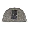 Nash Titan Hide Camo Pro Winter Overwrap