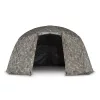 Nash Titan Hide Camo Pro Winter Overwrap