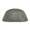 Nash Titan Hide Camo Pro XL Winter Overwrap
