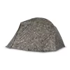 Nash Titan Hide Camo Pro XL Winter Overwrap
