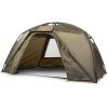 Nash Titan Hide 2024 Tent