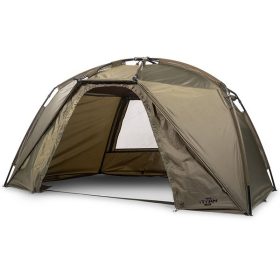 Nash Titan Hide 2024 Tent