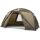 Nash Titan Hide 2024 Tent