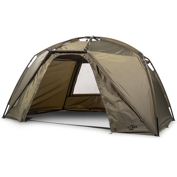 Nash Titan Hide 2024 Tent