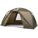 Nash Titan Hide 2024 Tent