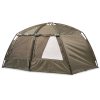Nash Titan Hide 2024 Tent