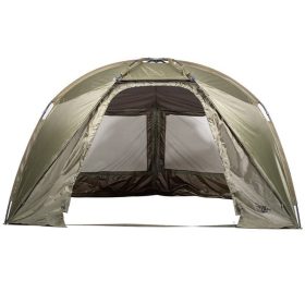 Nash Titan Hide XL 2024 Tent