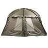 Nash Titan Hide XL 2024 Tent