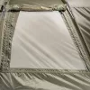 Nash Titan Hide XL 2024 Tent