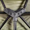 Nash Titan Hide XL 2024 Tent