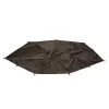Nash Titan Hide XL 2024 Tent