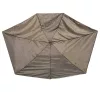 Nash Titan Hide XL 2024 Tent