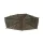 Tentenaccessoire - Nash Titan Hide Vapour Shield Tentenaccessoire Dekzeil
