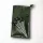 Nash Titan Bivvy Peg 20cm Tentharing 10 stuks