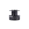 Nash Dwarf Freespool 4000 Spare Spool Reserve spoel