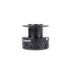 Nash Dwarf Freespool 4000 Spare Spool Reserve spoel