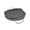 Nash Dwarf Sling Mat Weegmat/Karpermat