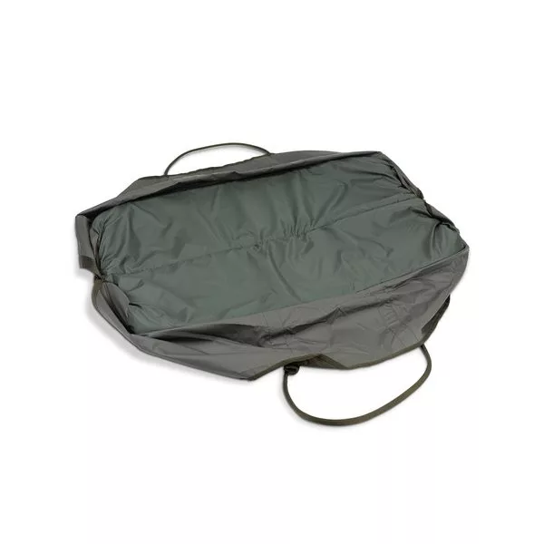Nash Dwarf Sling Mat Weegmat/Karpermat