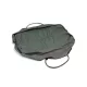 Nash Dwarf Sling Mat Weegmat/Karpermat