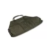 Nash Dwarf Sling Mat Weegmat/Karpermat