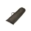 Nash Dwarf Sling Mat Weegmat/Karpermat