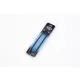 Nash Bobbin Ketting Kort (8cm) Indicator Ketting Kort