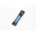 Nash Bobbin Ketting Lang (20cm) Indicator Ketting Lang