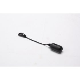 Nash Slap Head Kit 40grm White Swinger Wit