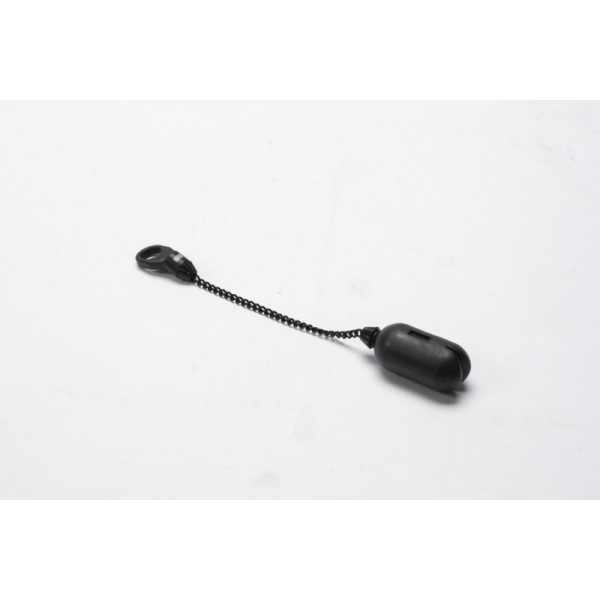 Nash Slap Head Kit 40grm White Swinger Wit