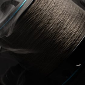 Nash Highline Groen 0,18mm 600m Gevlochten Hoofdlijn