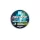 Nash Highline Extra Supple Low Víz Green 0.24mm 600m Gevlochten Hoofdlijn
