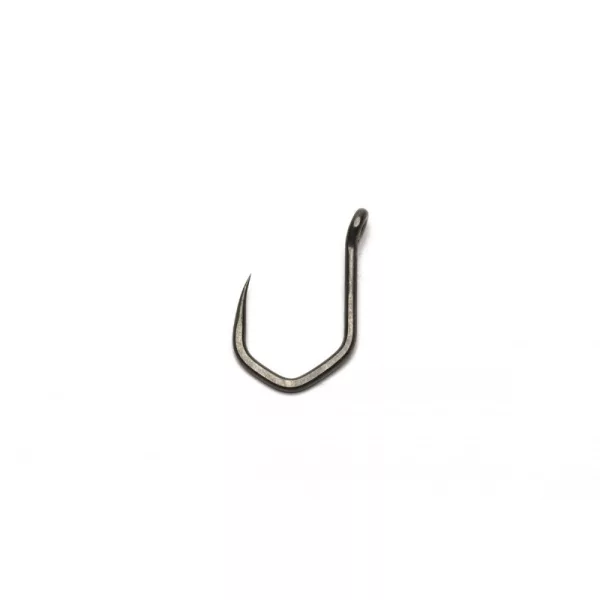 Nash Chod Claw Size 8 Barbless Haak