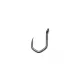 Nash Chod Claw Size 7 Micro Barbed Haak