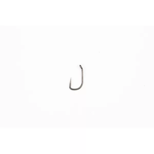 Nash Twister Maat 6 Micro Barbed Haak