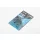 Nash Flota Claw Size 10 - Micro Barb Haak
