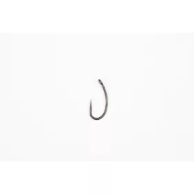 Nash Fang X Size 10 Barbless Haak