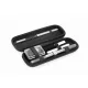 Nash Precision Sharpening Kit Haakslijpset