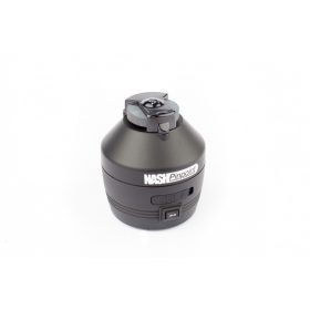 Nash Hook Doctor Haakslijper