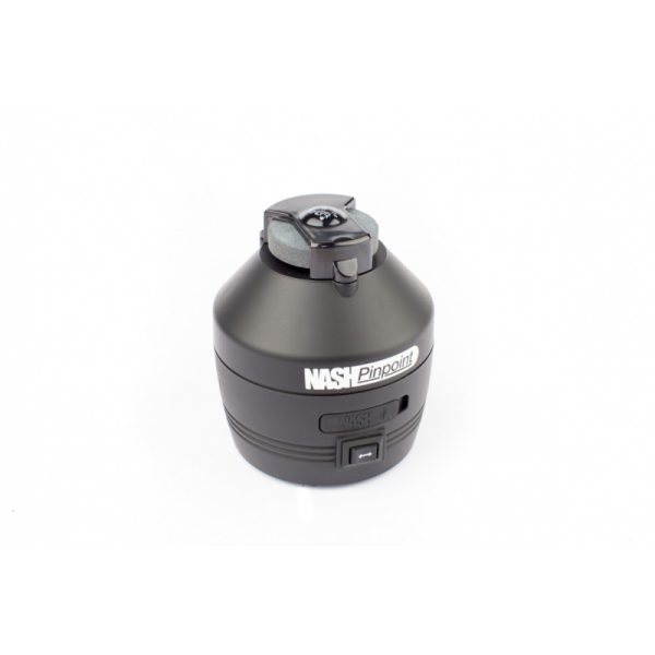 Nash Hook Doctor Haakslijper