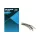 Nash Silicone Tubing 1.0mm Siliconen Slang