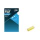 Nash Blow Back Tube Medium 0.75mm Siliconen buis