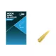 Nash Hooklink Sleeves Korte Rubberen Huls