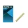 Nash Silicone Sleeves D-Cam Rubberen Huls